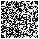 QR code with John P Ruckman Auctioneer contacts