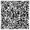 QR code with All My Sons Moving & Storage contacts