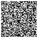 QR code with Sfn Group contacts