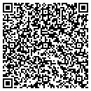 QR code with Cnc Precision Machining contacts