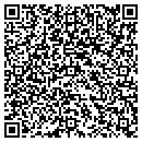 QR code with Cnc Precision Machining contacts