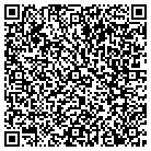 QR code with All My Sons Moving & Storage contacts
