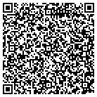 QR code with Mc Coy's Building Supply Center contacts