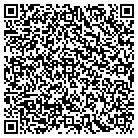 QR code with Mc Coy's Building Supply Center contacts