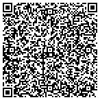 QR code with Mc Coy's Building Supply Center contacts