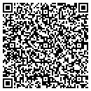 QR code with Jones Bruce Auctioneer contacts