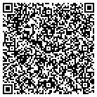 QR code with All My Sons Moving & Storage contacts