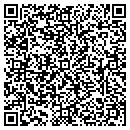 QR code with Jones David contacts