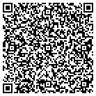 QR code with Mc Coy's Building Supply Center contacts