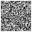QR code with Dora M Wiens contacts