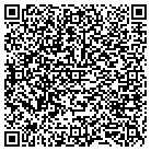 QR code with William's Masonry Construction contacts