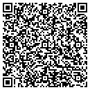 QR code with Dusty Acres Ranch contacts