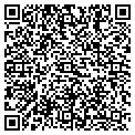 QR code with Jones David contacts