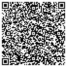 QR code with Wilson S Nursery Concrete contacts