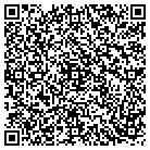 QR code with All My Sons Moving & Storage contacts