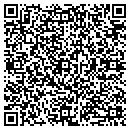 QR code with Mccoy's Store contacts