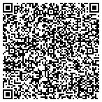 QR code with All My Sons Moving & Storage Inc contacts
