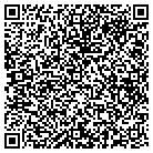 QR code with Success Motivation Institute contacts