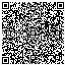 QR code with Joseph F Gordon Auctioneer contacts