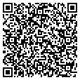 QR code with Dwight Grove contacts