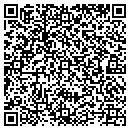 QR code with Mcdonald Bros Fencing contacts