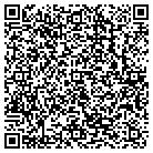 QR code with Wrightway Concrete Inc contacts