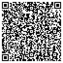 QR code with Joseph R Wigton Ltd contacts
