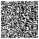 QR code with National Office Trailers LLC contacts