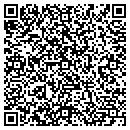 QR code with Dwight L Garman contacts