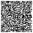QR code with Signature Search contacts