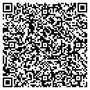 QR code with All-Purpose Moving contacts
