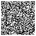QR code with Bay Binding Systems contacts