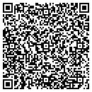QR code with Contempographix contacts