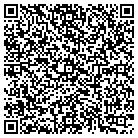 QR code with Sulphur Springs Floral CO contacts