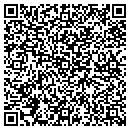 QR code with Simmonds & Assoc contacts