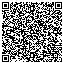 QR code with Dwight Spriggs Farm contacts