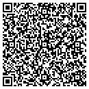 QR code with Mc Kay Lumber Inc contacts