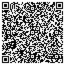 QR code with Newt Miracle Jr contacts
