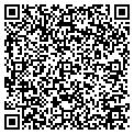 QR code with All Star Moving contacts