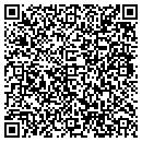 QR code with Kenny Love Auctioneer contacts
