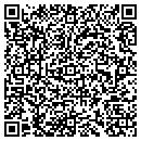 QR code with Mc Kee Lumber CO contacts
