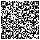 QR code with Norman Caudill contacts