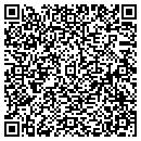 QR code with Skill Force contacts
