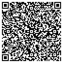 QR code with Centro Grafico C X A contacts