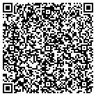 QR code with Kent Libecap Auctioneer contacts