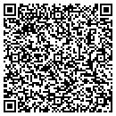 QR code with Eagle Ranch contacts