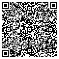 QR code with All State Handling contacts