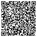 QR code with All State Handling contacts