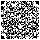 QR code with American Red Cross contacts