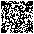 QR code with Sunsilk Design contacts
